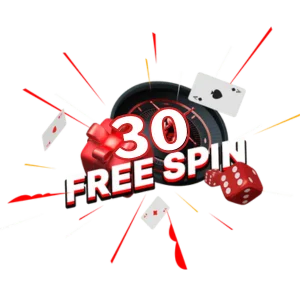 Get 30 Free Spins at Babzaibet Casino