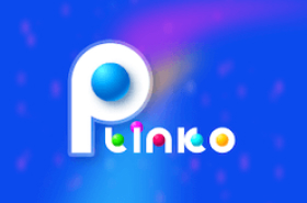 game plinko