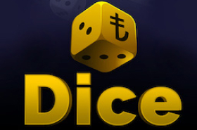 game Dice