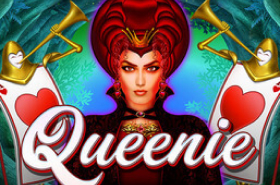 game Queenie