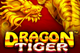 Dragon Tiger