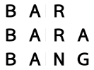 provider barbarabang