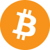 security bitcoin